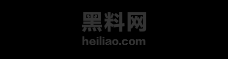 nidelaoshi民宿性爱视频1